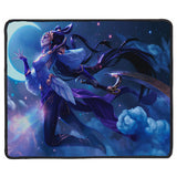 Mouse Pad World