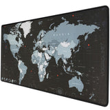 Mouse Pad World