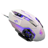 Game Mouse