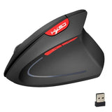 Wireless Mouse Professional