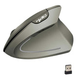 Wireless Mouse Professional
