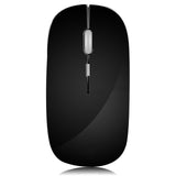Wireless Mouse Ergonomic