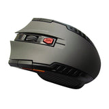 Mouse Gaming