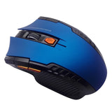 Mouse Gaming
